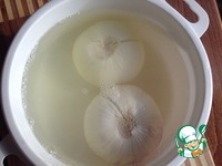 ���� "����������� �����" �����������