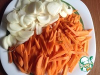 ���� "����������� �����" �����������