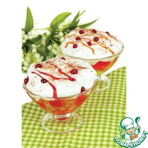 ���� �� ������ ��������� � ��������� ������