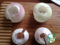 ���� "����������� �����" �����������