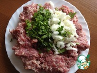 ���� "����������� �����" �����������