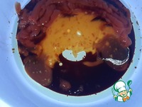 ������� ����� � �������� ����� �����������