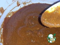 ������� ����� � �������� ����� �����������