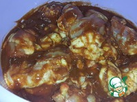 ������� ����� � �������� ����� �����������