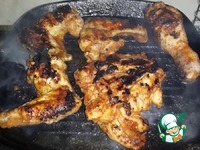 ������� ����� � �������� ����� �����������