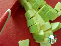 ���� ���������� �����������