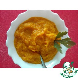 ���� ����������