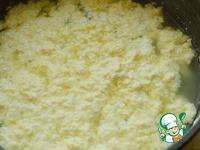 �������������� ���� � ������� �����������