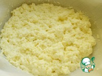 �������������� ���� � ������� �����������