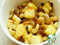 �������������� ���� � ������� �����������