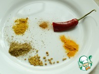 �������������� ���� � ������� �����������