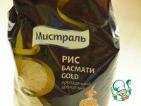 �������������� ���� � ������� �����������