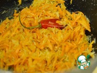 �������������� ���� � ������� �����������