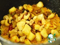 �������������� ���� � ������� �����������