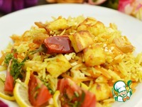 �������������� ���� � ������� �����������