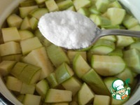 ���� ���������� �����������