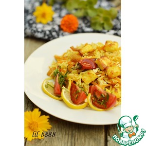 �������������� ���� � �������