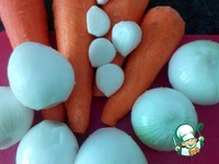 ���� ���������� �����������