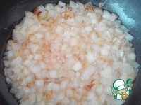 ���� ���������� �����������