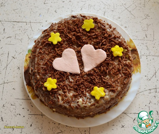 ������� �� 3 ������ � ����-������ �� ����