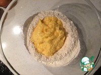 ���� � ������ � ��������� "��������" �����������