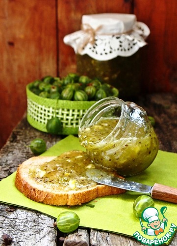 ����-����� �13