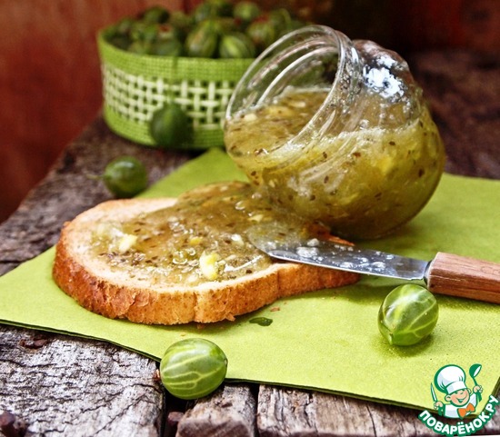 ����-����� �13