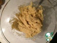 ���� � ������ � ��������� "��������" �����������