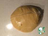 ���� � ������ � ��������� "��������" �����������