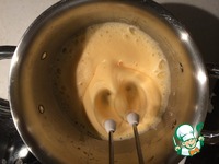 ���� � ������ � ��������� "��������" �����������