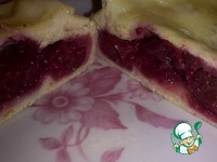 �������� "�������� ����" �����������