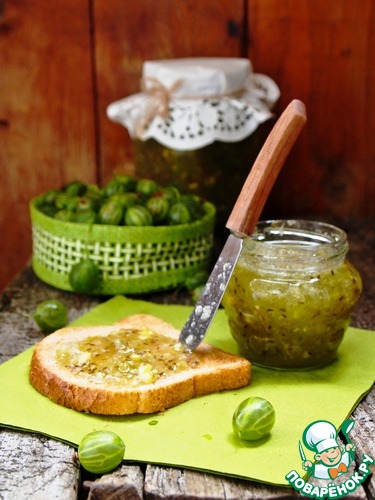 ����-����� �13