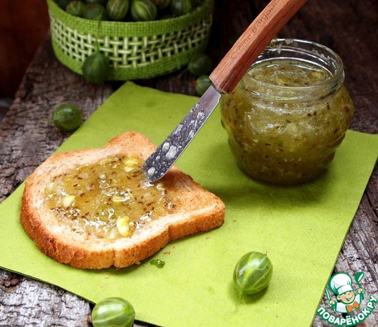 ����-����� �13