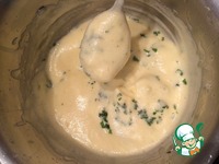 ���� � ������ � ��������� "��������" �����������