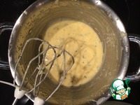 ���� � ������ � ��������� "��������" �����������