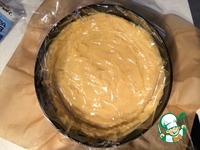 ���� � ������ � ��������� "��������" �����������