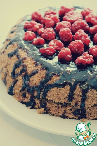 ���������)