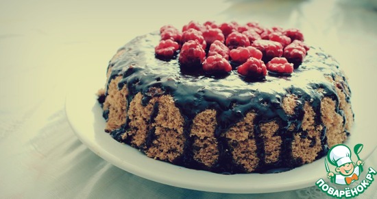 ���������)