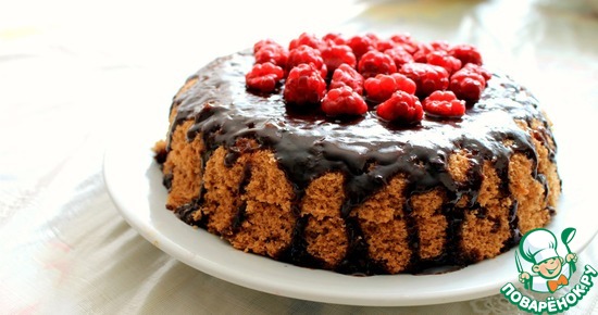 ���������)