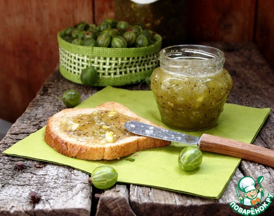 ����-����� �13