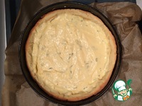 ���� � ������ � ��������� "��������" �����������