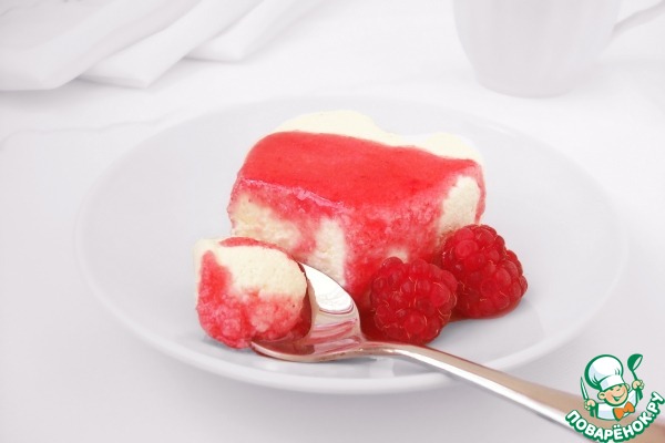 ����-�����