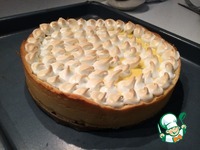 ���� � ������ � ��������� "��������" �����������