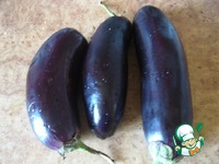 ������� �� ���������� � ������� � ����� �����������