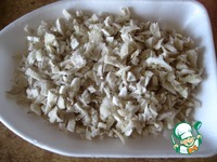 ������� �� ���������� � ������� � ����� �����������