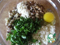 ������� �� ���������� � ������� � ����� �����������