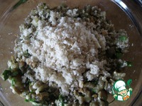 ������� �� ���������� � ������� � ����� �����������