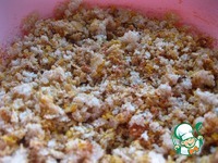 ������� �� ���������� � ������� � ����� �����������