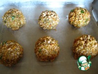 ������� �� ���������� � ������� � ����� �����������