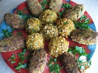 ������� �� ���������� � ������� � ����� �����������